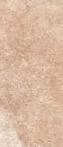 Dolomitic Travertine view 6