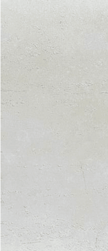 Dolomitic Travertine view 4