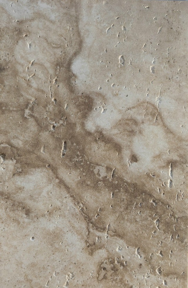 Dolomitic Travertine view 2