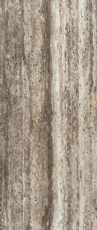 Linear Travertine view 3