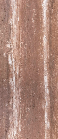 Linear Travertine view 6