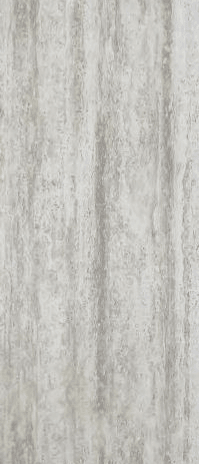 Linear Travertine view 2