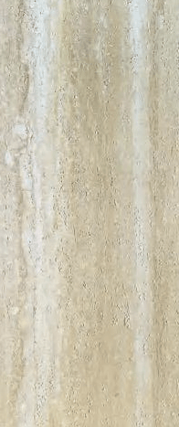 Linear Travertine view 5
