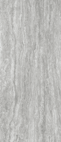 Milan Travertine view 4