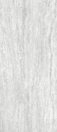 Milan Travertine view 2