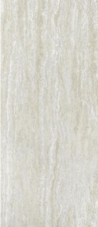 Milan Travertine view 3