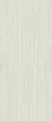 Rowena Travertine view 4