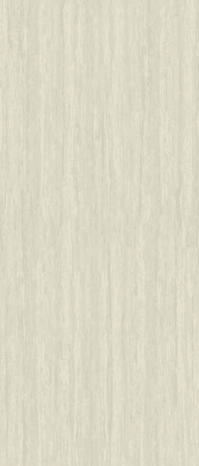 Rowena Travertine view 5