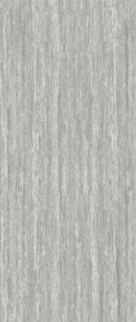 Rowena Travertine view 6