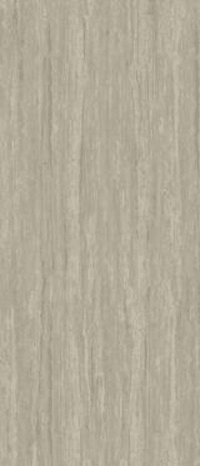 Rowena Travertine view 7