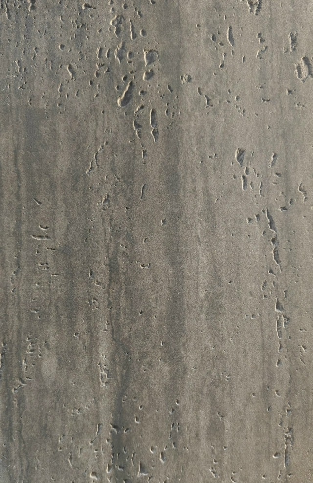 Rowena Travertine view 2