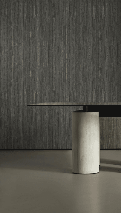 Rowena Travertine view 3