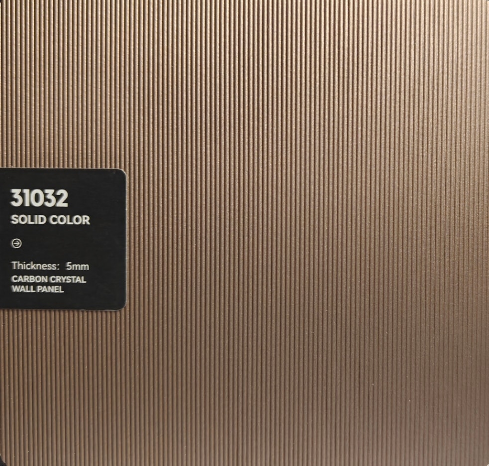 Панель 31032 Solid Color