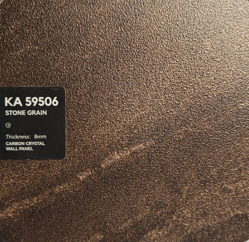 Панель KA59506 Stone Grain