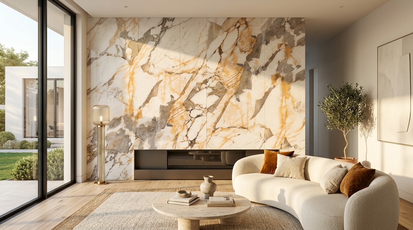 Панель 9001 SPC Background