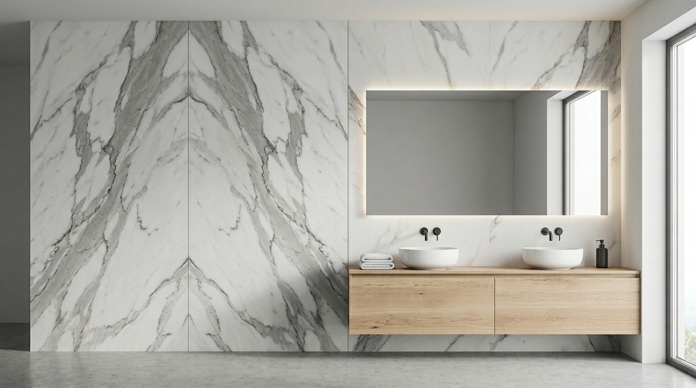 Панель 9016 HD Printing