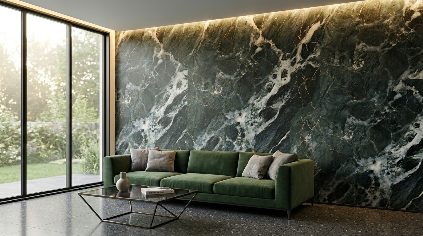 Панель NP24013 HD Printing