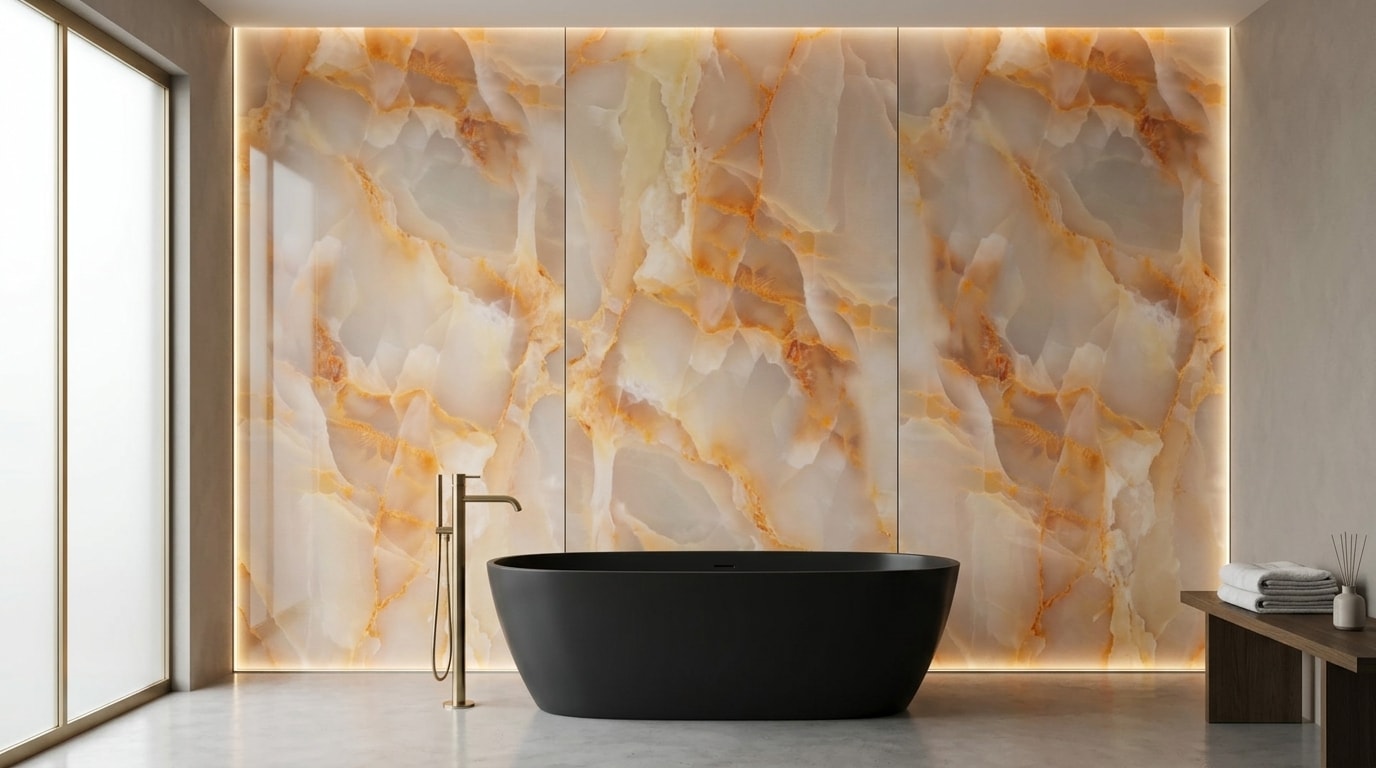 Панель NP25010 HD Printing