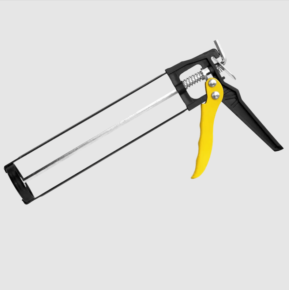 Пистолет для герметика Blast 310 мл